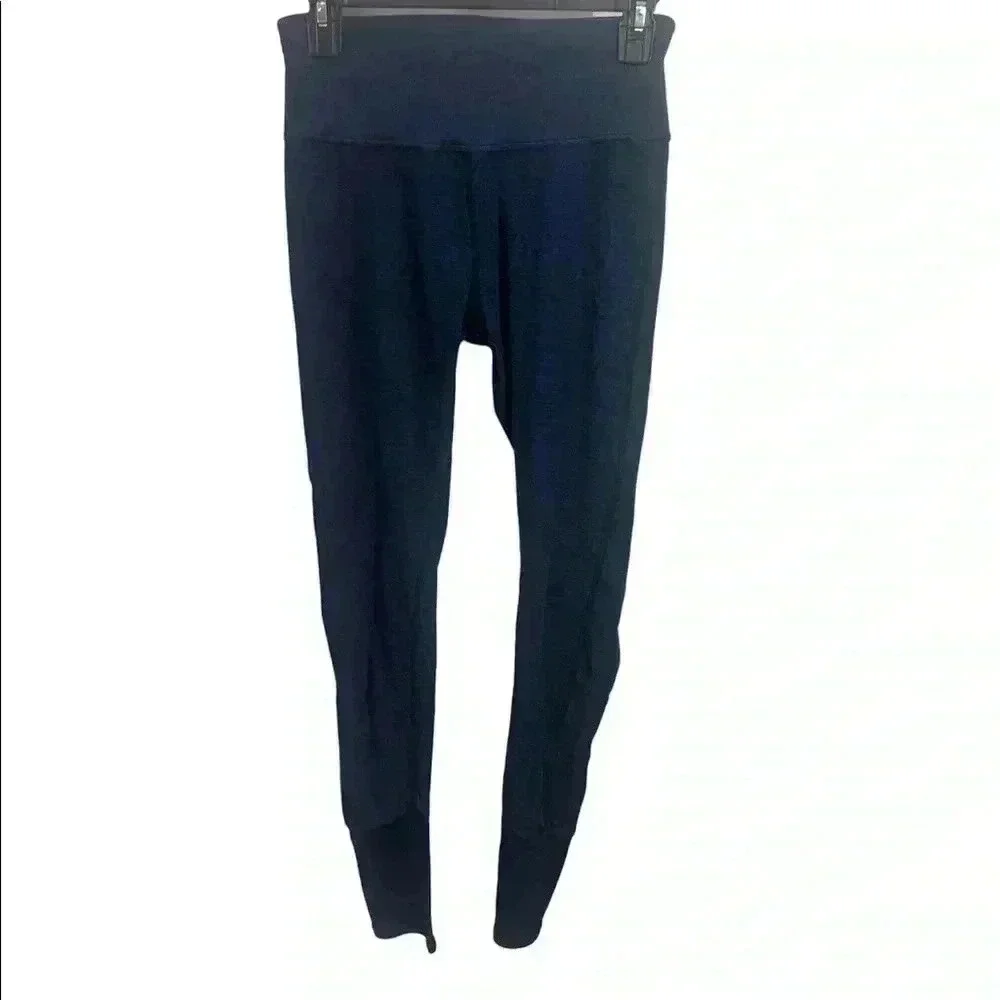 Alo High Waisted Leggings